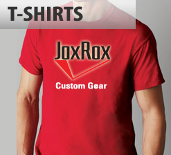 T-Shirts